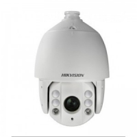 CAMERA IP 2.0 SPEED DOME HIKVISION DS-2DF7284-AEL